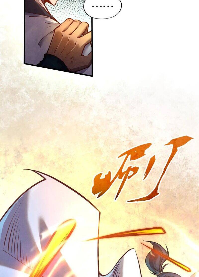 Vạn Cổ Chí Tôn Chap 101 - Next Chap 102