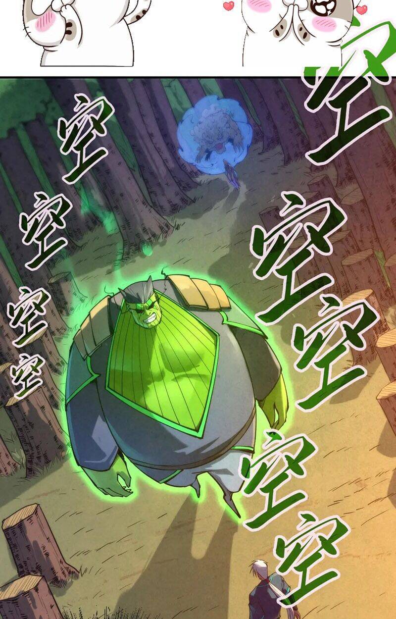Vạn Cổ Chí Tôn Chap 101 - Next Chap 102