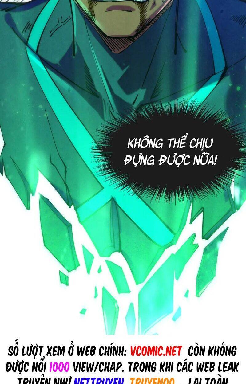 Vạn Cổ Chí Tôn Chap 101 - Next Chap 102