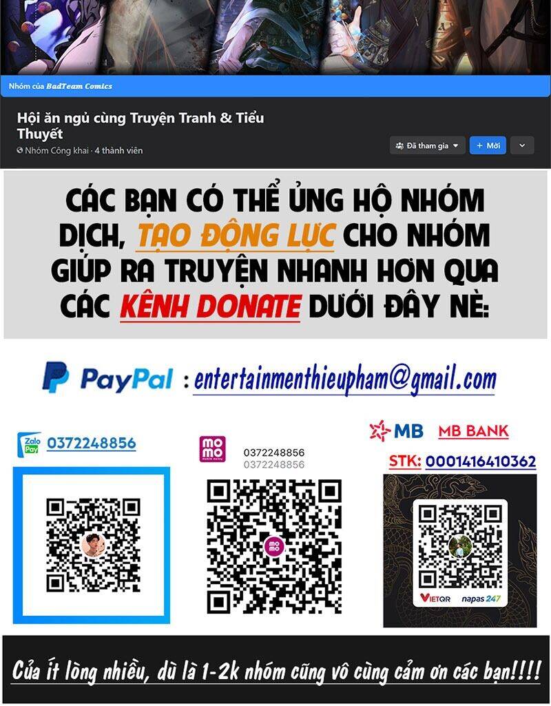 Vạn Cổ Chí Tôn Chap 101 - Next Chap 102