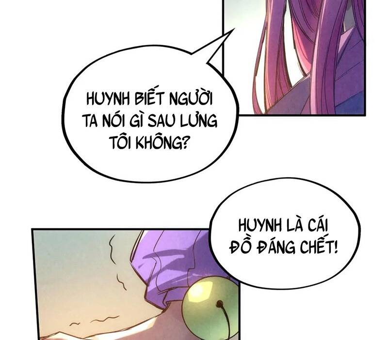 Vạn Cổ Chí Tôn Chap 102 - Next Chap 103