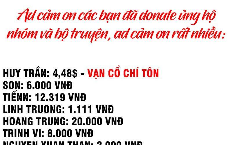 Vạn Cổ Chí Tôn Chap 104 - Next Chap 105