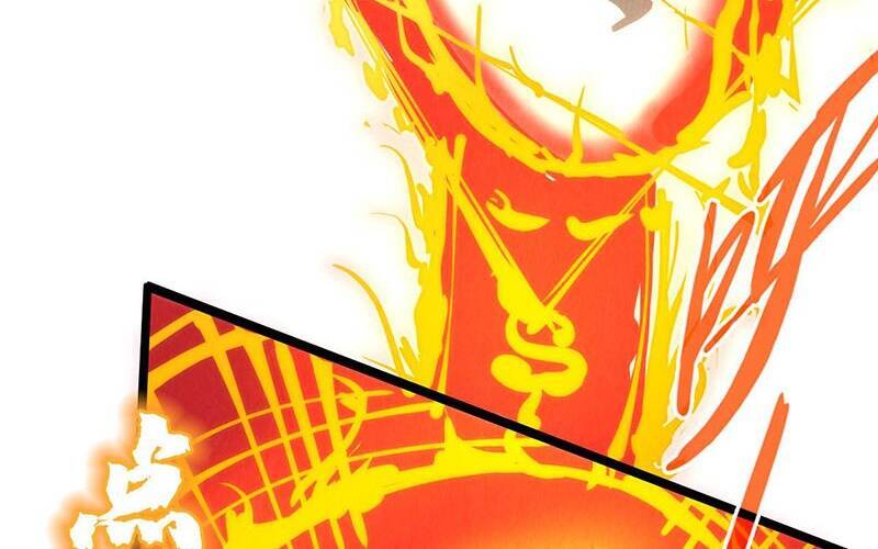 Vạn Cổ Chí Tôn Chap 104 - Next Chap 105