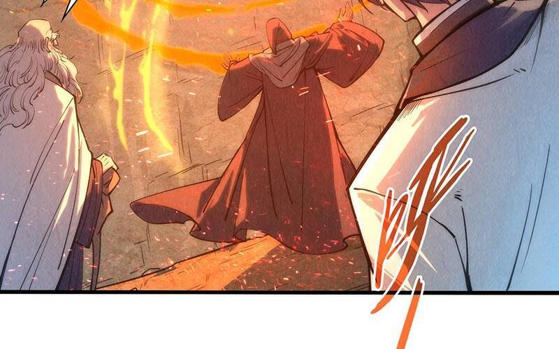 Vạn Cổ Chí Tôn Chap 104 - Next Chap 105