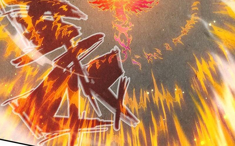 Vạn Cổ Chí Tôn Chap 104 - Next Chap 105