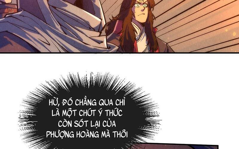 Vạn Cổ Chí Tôn Chap 104 - Next Chap 105