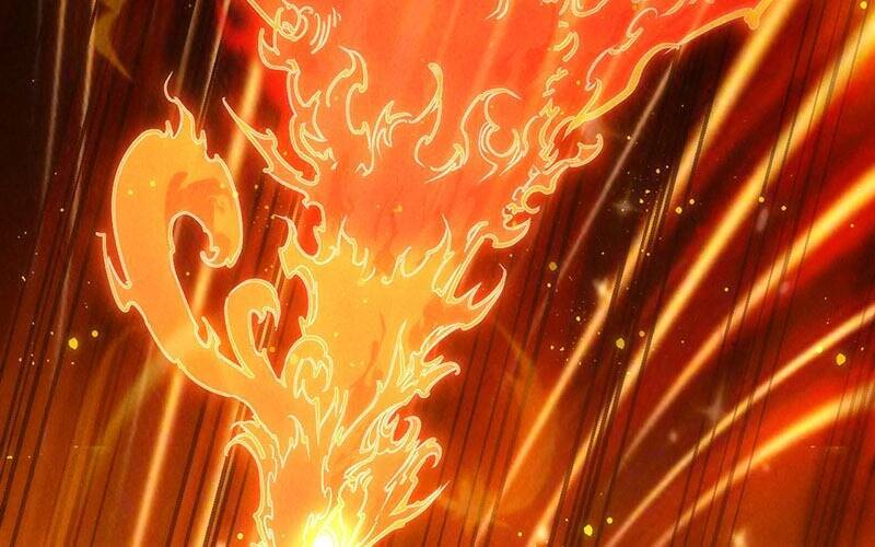 Vạn Cổ Chí Tôn Chap 104 - Next Chap 105