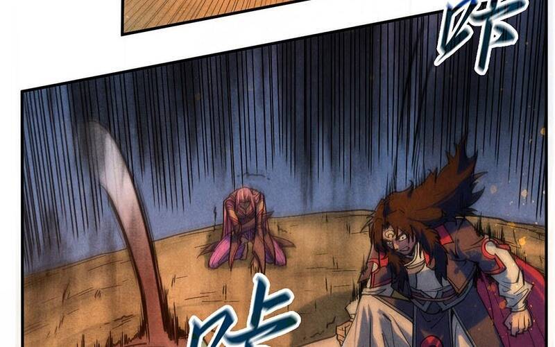 Vạn Cổ Chí Tôn Chap 104 - Next Chap 105