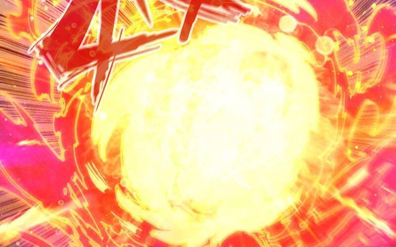 Vạn Cổ Chí Tôn Chap 104 - Next Chap 105
