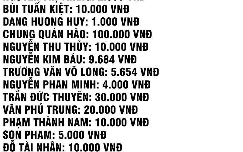 Vạn Cổ Chí Tôn Chap 104 - Next Chap 105