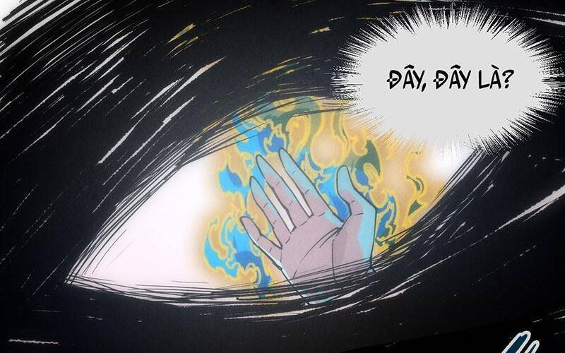 Vạn Cổ Chí Tôn Chap 104 - Next Chap 105