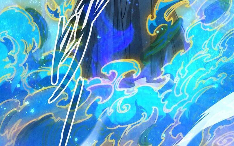 Vạn Cổ Chí Tôn Chap 104 - Next Chap 105