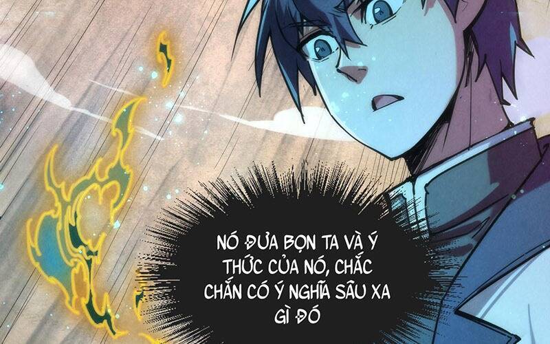 Vạn Cổ Chí Tôn Chap 104 - Next Chap 105