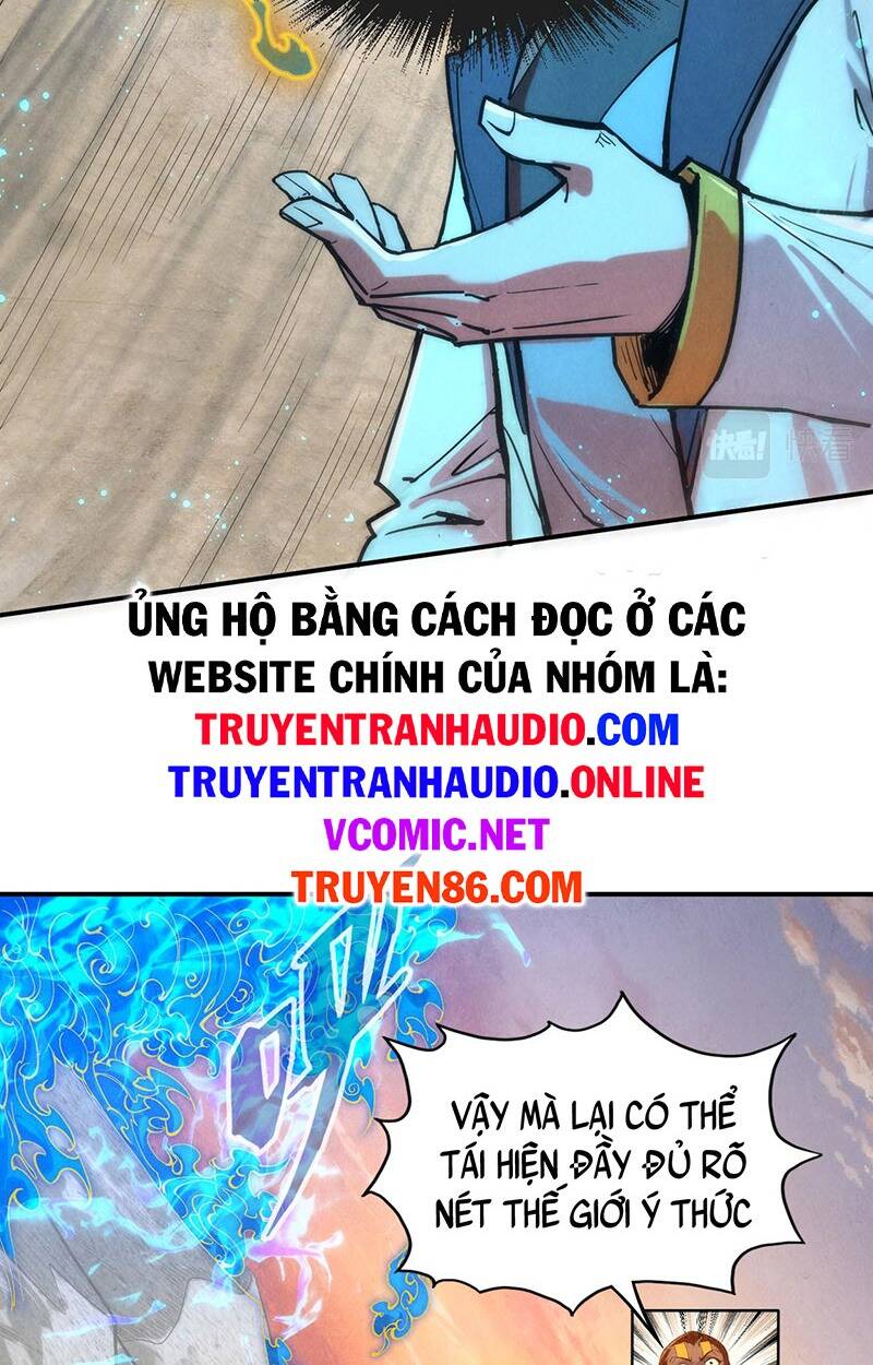 Vạn Cổ Chí Tôn Chap 104 - Next Chap 105