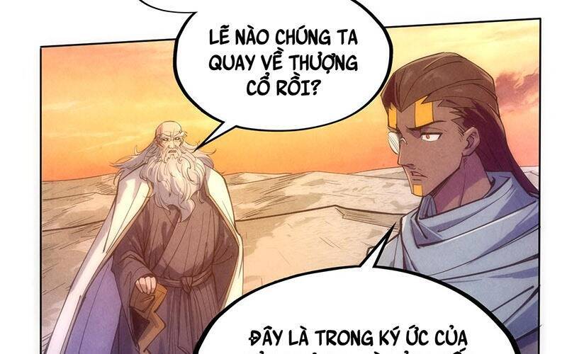 Vạn Cổ Chí Tôn Chap 104 - Next Chap 105