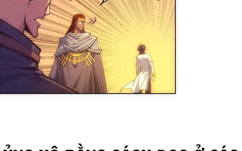 Vạn Cổ Chí Tôn Chap 104 - Next Chap 105