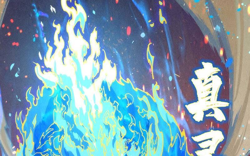 Vạn Cổ Chí Tôn Chap 104 - Next Chap 105