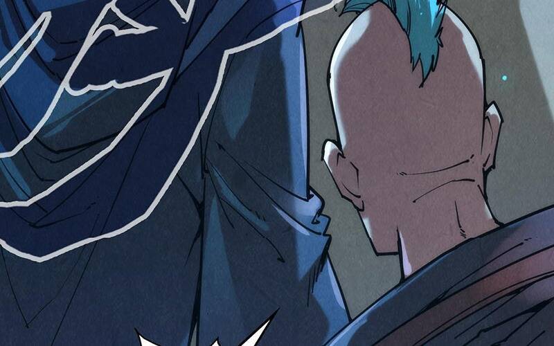 Vạn Cổ Chí Tôn Chap 104 - Next Chap 105