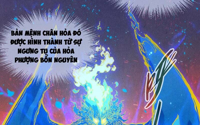 Vạn Cổ Chí Tôn Chap 104 - Next Chap 105