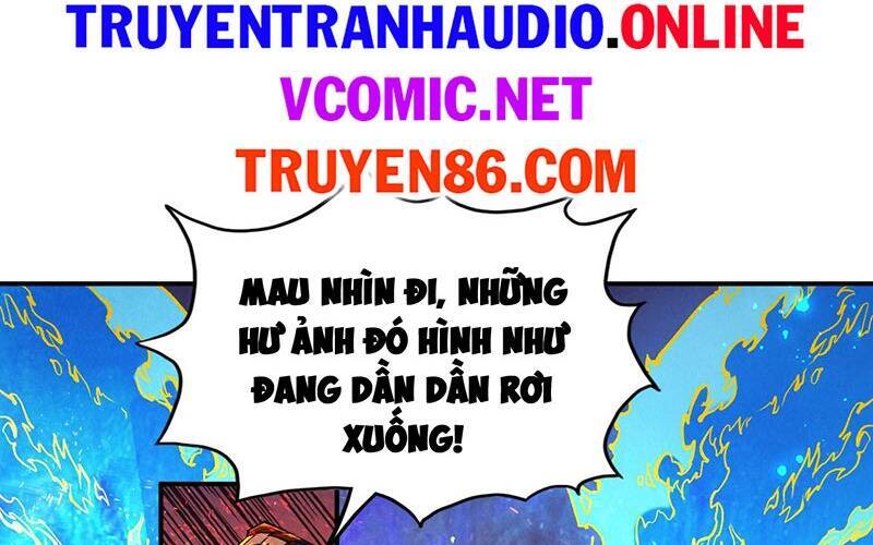 Vạn Cổ Chí Tôn Chap 104 - Next Chap 105