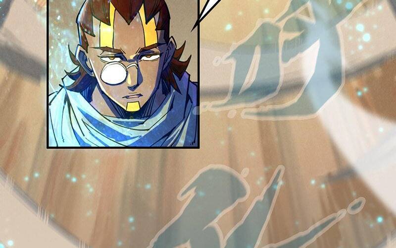 Vạn Cổ Chí Tôn Chap 104 - Next Chap 105