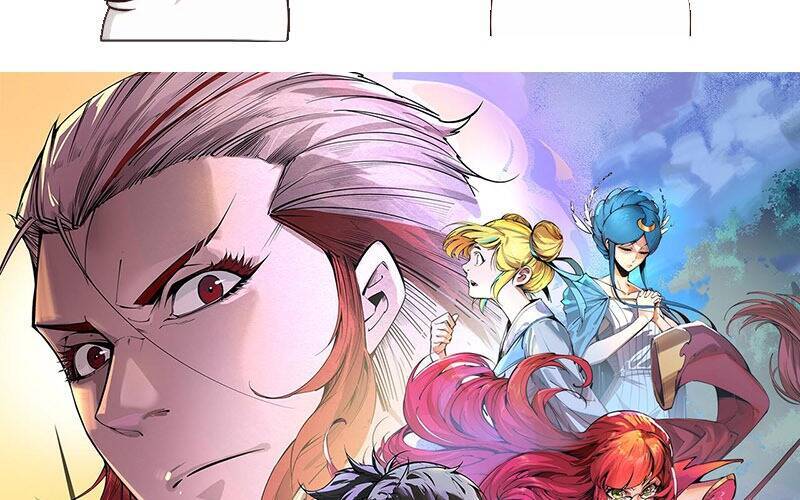 Vạn Cổ Chí Tôn Chap 104 - Next Chap 105