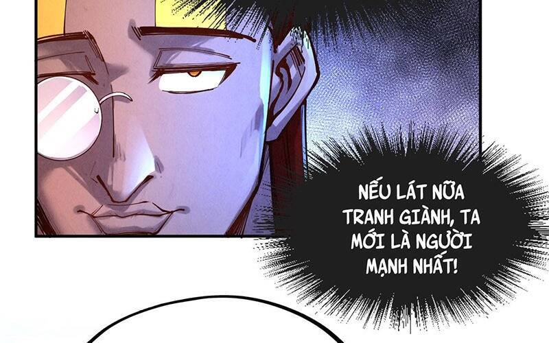 Vạn Cổ Chí Tôn Chap 104 - Next Chap 105