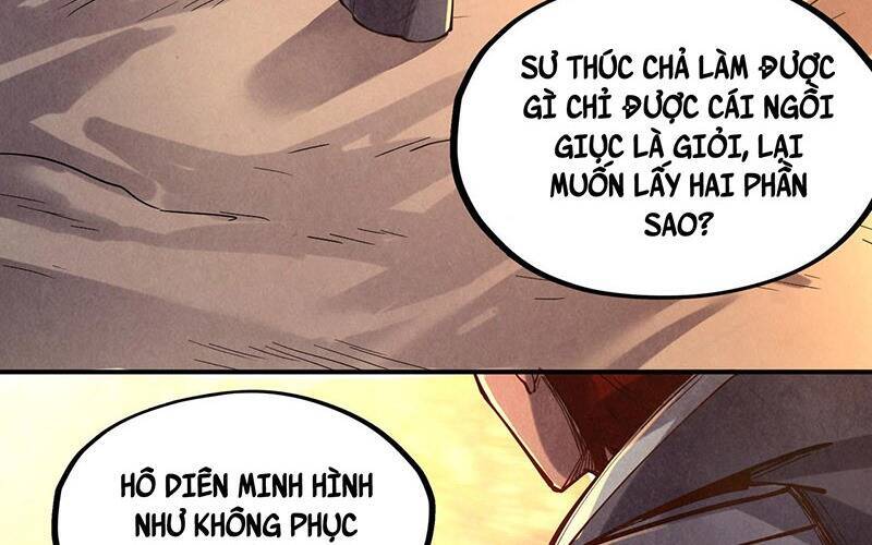 Vạn Cổ Chí Tôn Chap 104 - Next Chap 105