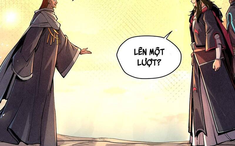 Vạn Cổ Chí Tôn Chap 104 - Next Chap 105