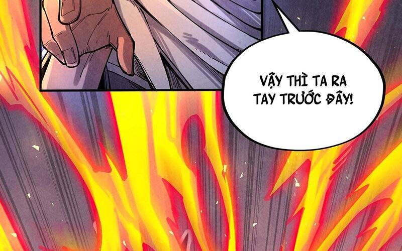 Vạn Cổ Chí Tôn Chap 104 - Next Chap 105