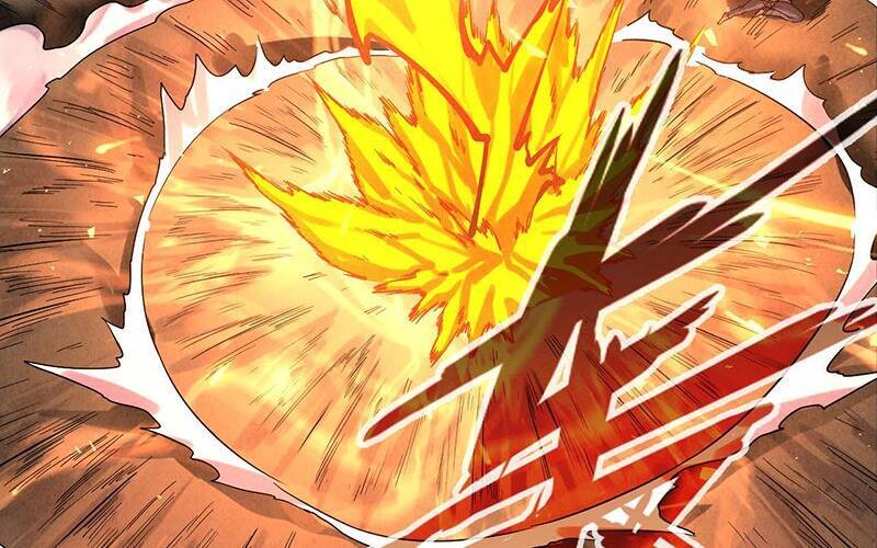 Vạn Cổ Chí Tôn Chap 104 - Next Chap 105