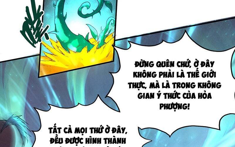 Vạn Cổ Chí Tôn Chap 104 - Next Chap 105