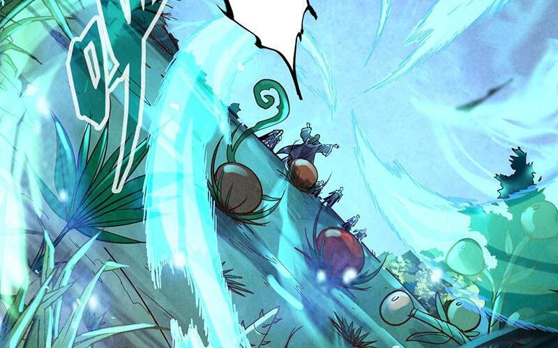 Vạn Cổ Chí Tôn Chap 104 - Next Chap 105