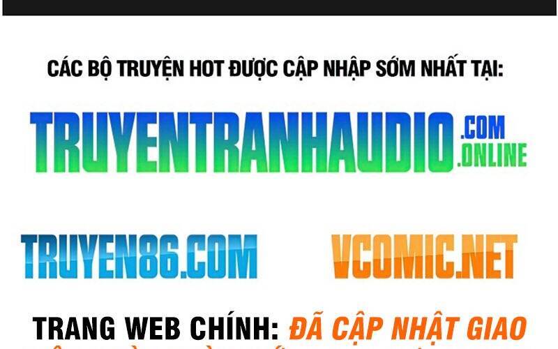 Vạn Cổ Chí Tôn Chap 104 - Next Chap 105