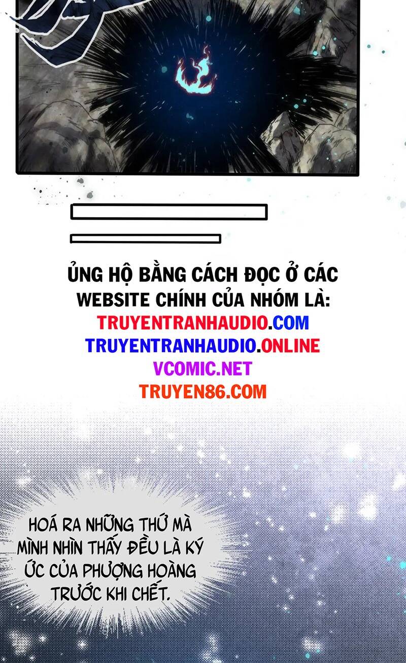 Vạn Cổ Chí Tôn Chap 106 - Next Chap 107