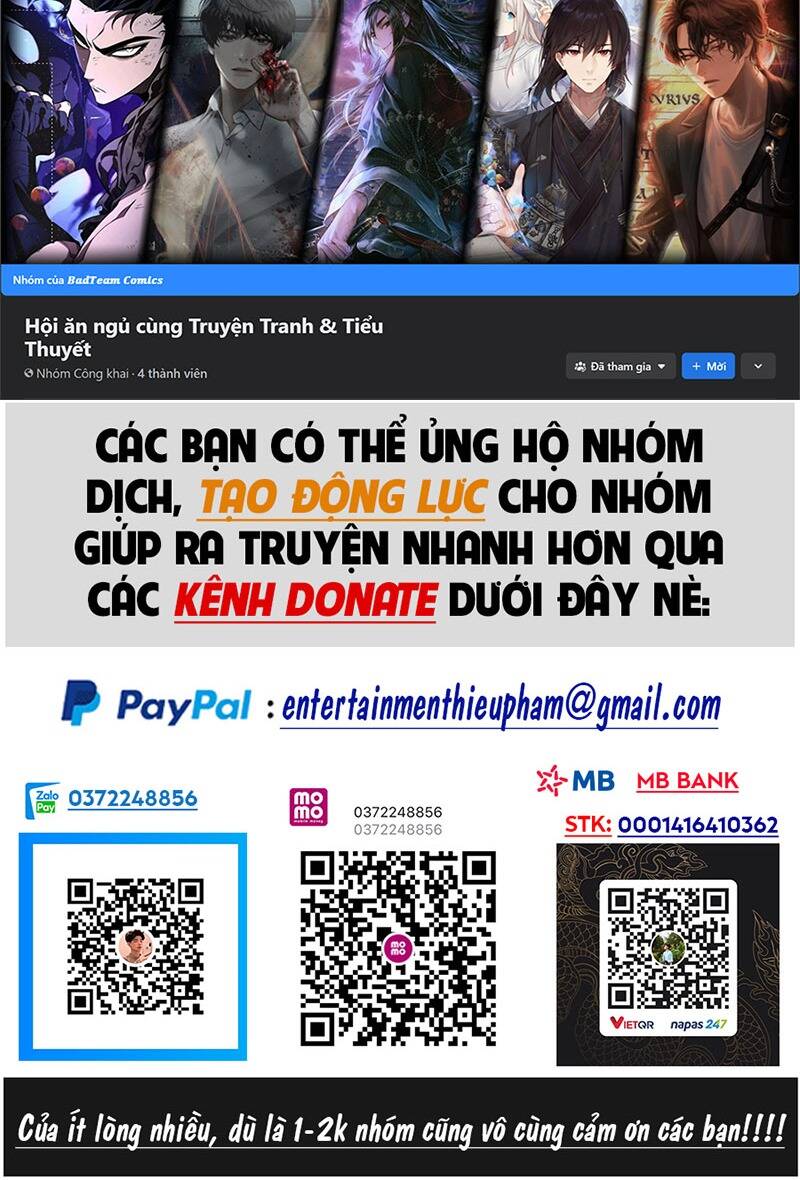 Vạn Cổ Chí Tôn Chap 106 - Next Chap 107
