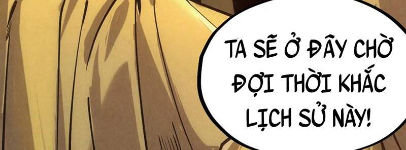 Vạn Cổ Chí Tôn Chap 108 - Next Chap 109