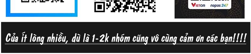 Vạn Cổ Chí Tôn Chap 109 - Next Chap 110