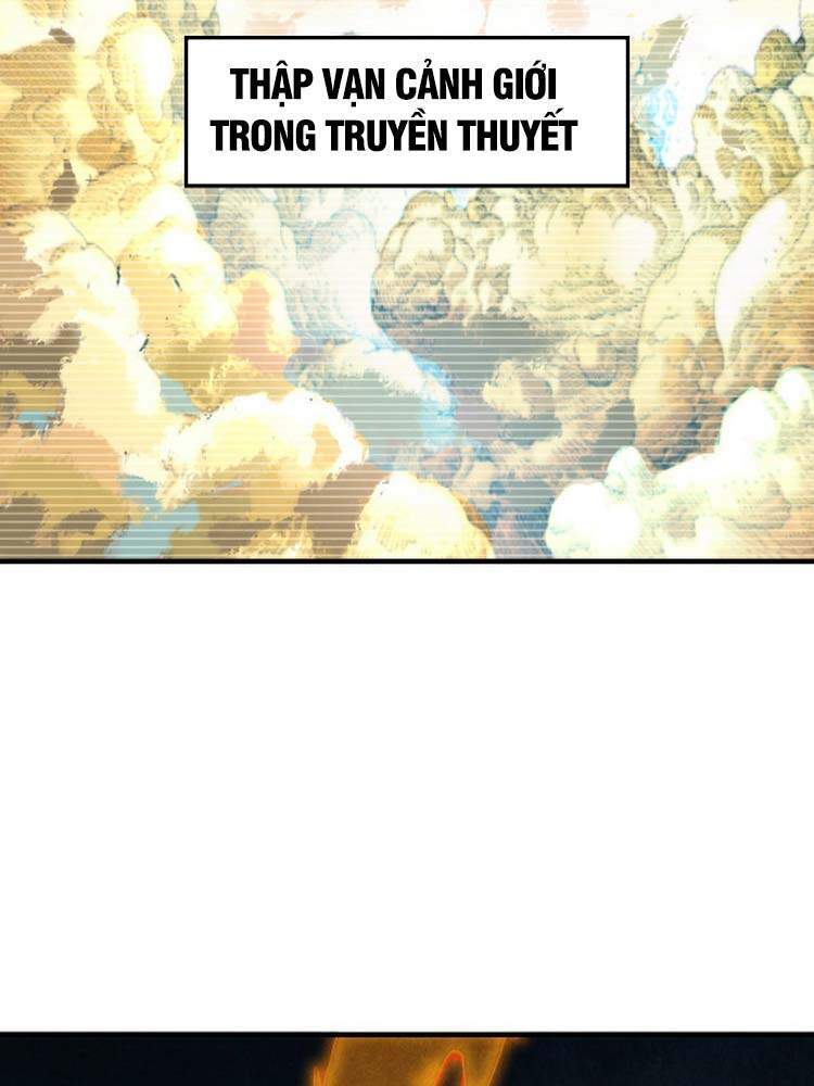 Vạn Cổ Chí Tôn Chap 11 - Next Chap 12