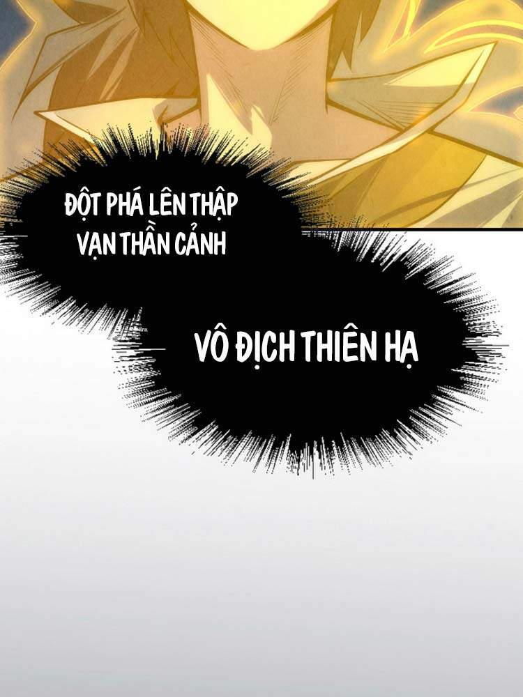 Vạn Cổ Chí Tôn Chap 11 - Next Chap 12