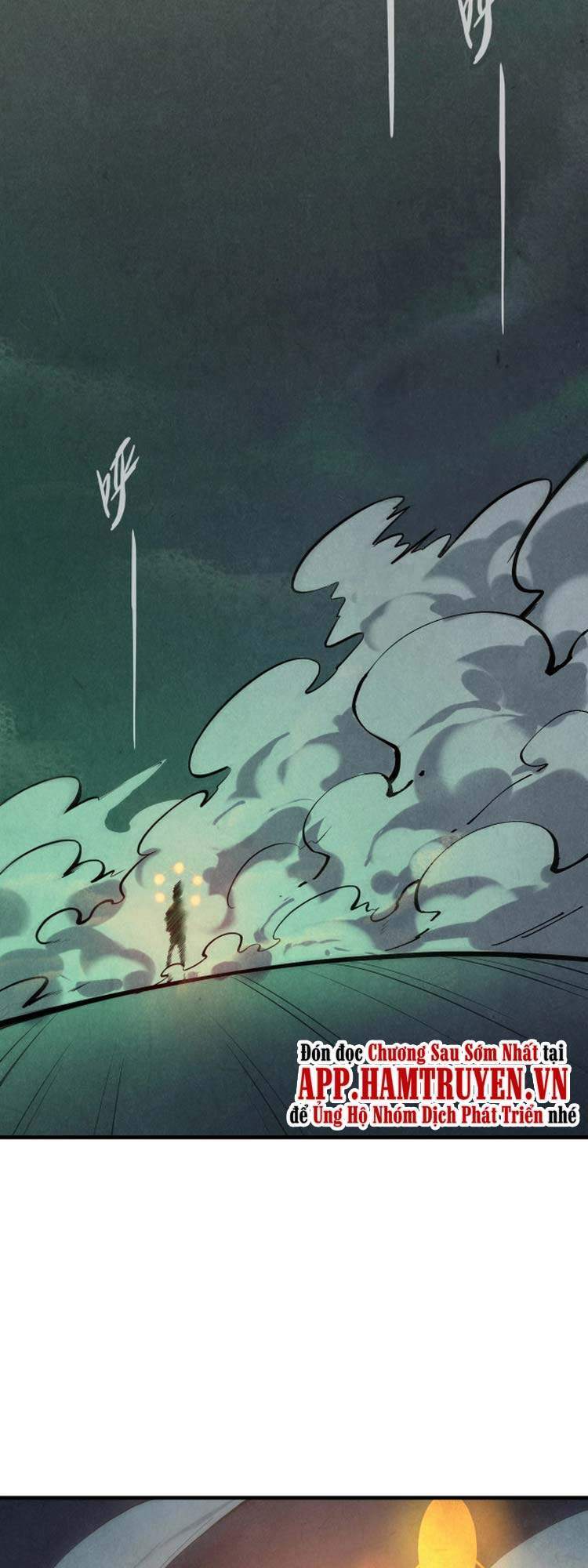 Vạn Cổ Chí Tôn Chap 11 - Next Chap 12