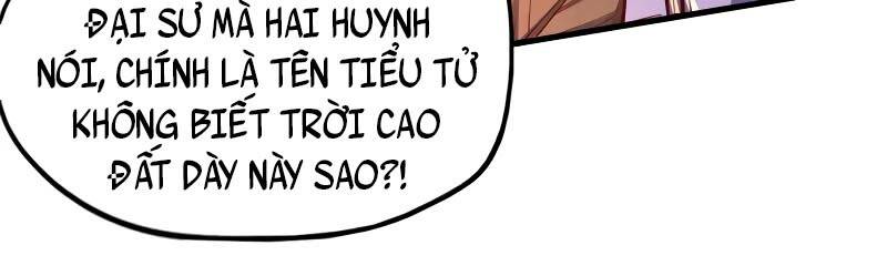 Vạn Cổ Chí Tôn Chap 110 - Next Chap 111