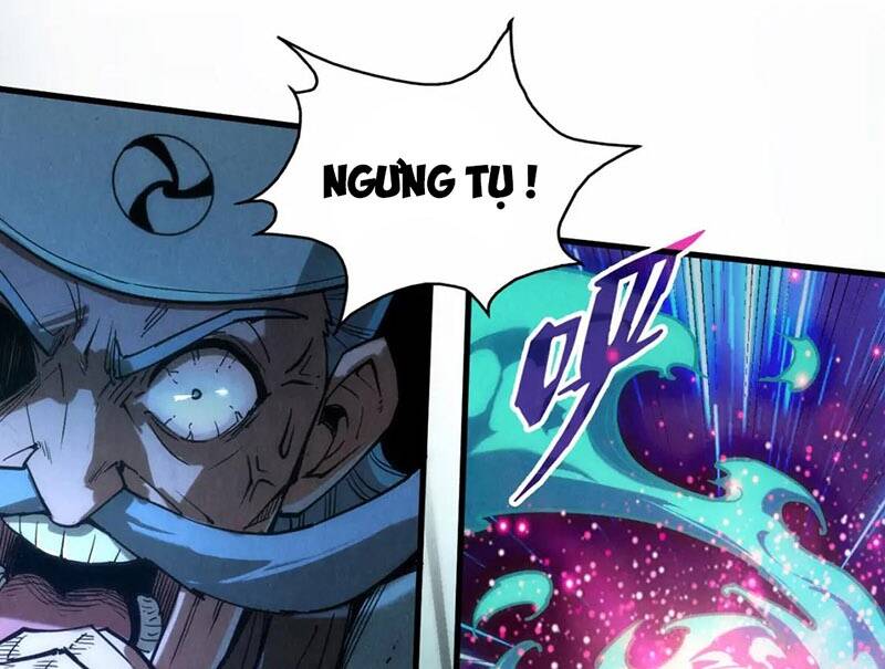 Vạn Cổ Chí Tôn Chap 111 - Next Chap 112