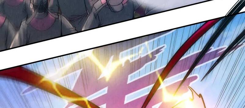 Vạn Cổ Chí Tôn Chap 111 - Next Chap 112