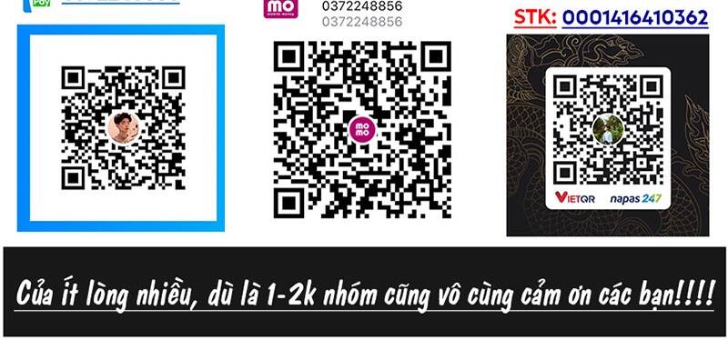 Vạn Cổ Chí Tôn Chap 111 - Next Chap 112
