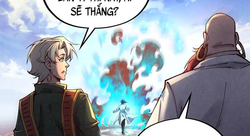 Vạn Cổ Chí Tôn Chap 112 - Next Chap 113