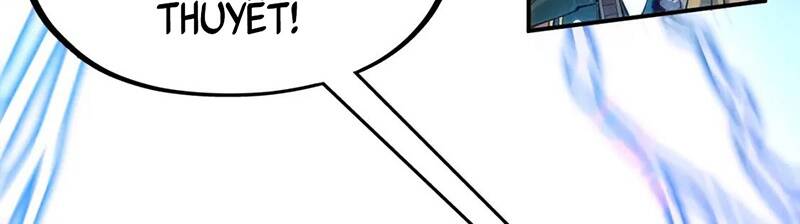 Vạn Cổ Chí Tôn Chap 112 - Next Chap 113