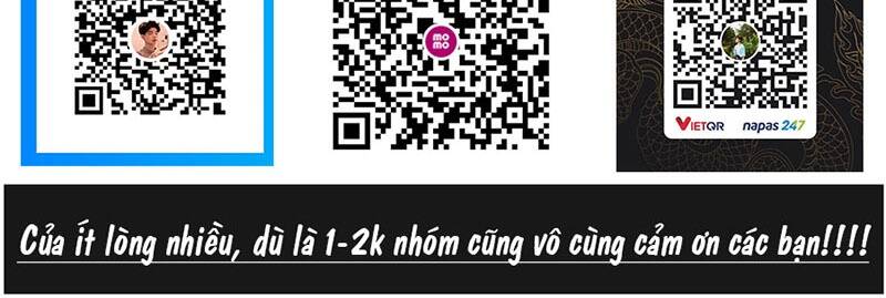 Vạn Cổ Chí Tôn Chap 112 - Next Chap 113