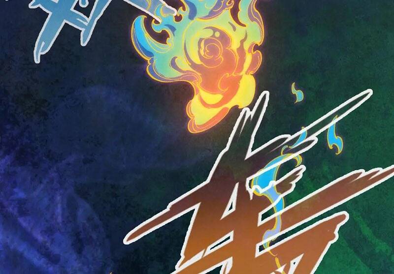Vạn Cổ Chí Tôn Chap 113 - Next Chap 114