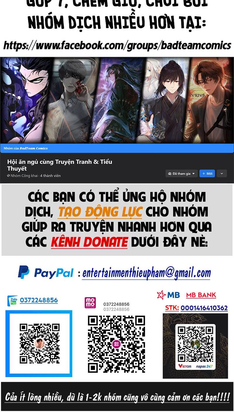 Vạn Cổ Chí Tôn Chap 113 - Next Chap 114